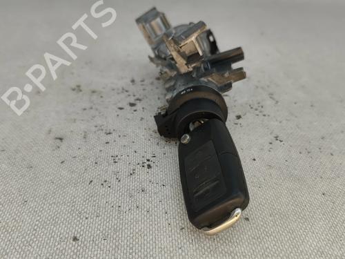 BP30601977M48 main image