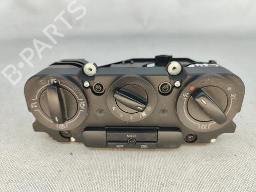 BP30601978I5 main image