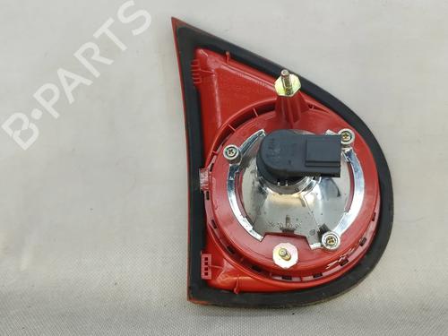 Right tailgate light VW GOLF V (1K1) 1.4 FSI | BP30601976C80