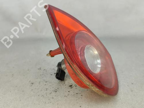 Right tailgate light VW GOLF V (1K1) 1.4 FSI | BP30601976C80