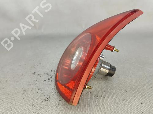 Right tailgate light VW GOLF V (1K1) 1.4 FSI | BP30601976C80