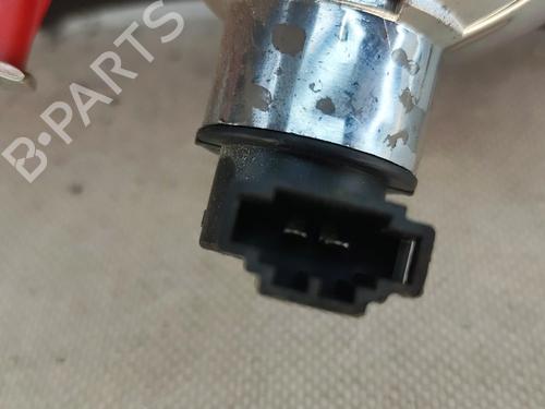 Right tailgate light VW GOLF V (1K1) 1.4 FSI | BP30601976C80