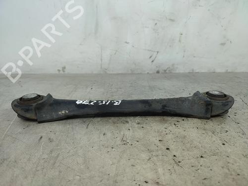 Used Right front suspension arm MERCEDES-BENZ C-CLASS (W203) C 270 CDI (203.016) (170 hp) 30626617