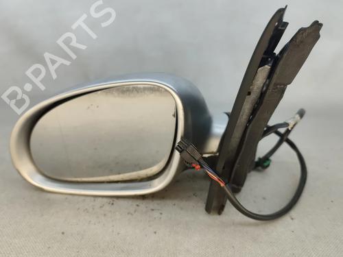 BP30601980C26 main image