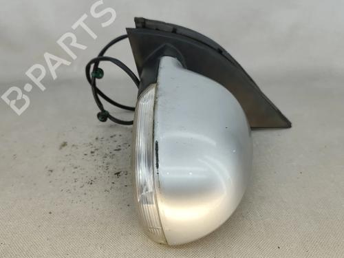 Left mirror VW GOLF V (1K1) 1.4 FSI | BP30601980C26 