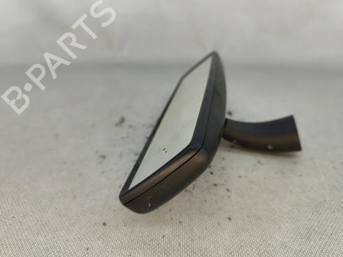 Rear mirror VW GOLF V (1K1) 1.4 FSI | BP30601981I6 
