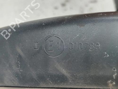 Used Rear mirror VW GOLF V (1K1) 1.4 FSI (90 hp) 30601981