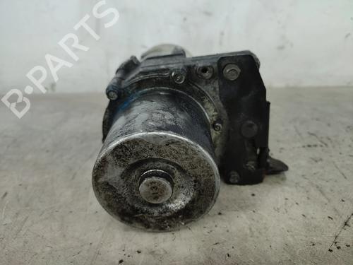 Steering pump MAZDA 3 (BK) 1.6 DI Turbo | BP30518856M99 - Image 4