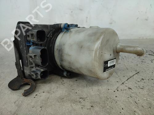 Steering pump MAZDA 3 (BK) 1.6 DI Turbo | BP30518856M99 - Image 7