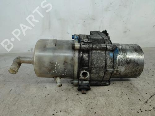 Used Steering pump MAZDA 3 (BK) 1.6 DI Turbo (109 hp) 30518856