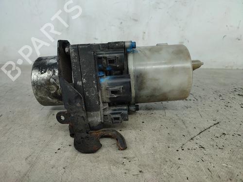 Steering pump MAZDA 3 (BK) 1.6 DI Turbo | BP30518856M99 - Image 6