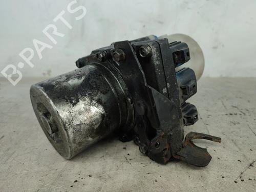Steering pump MAZDA 3 (BK) 1.6 DI Turbo | BP30518856M99 - Image 5
