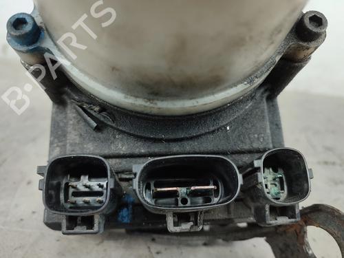 Steering pump MAZDA 3 (BK) 1.6 DI Turbo | BP30518856M99 - Image 8