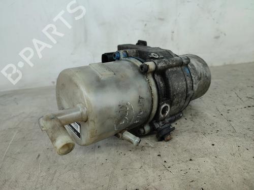 Steering pump MAZDA 3 (BK) 1.6 DI Turbo | BP30518856M99 - Image 3