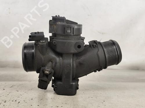 throttle-body-peugeot-307-3ac-2000-2001-2002-2003-2004-2005-2006-2007-2008-2009-2010-2011-2012-30575753 main image