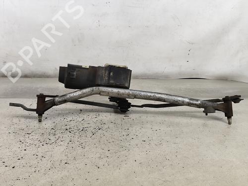Front wiper motor FIAT PUNTO (176_) 75 1.2 | BP30626486M29