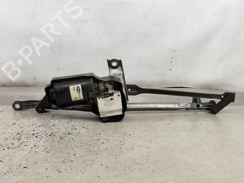 Used Front wiper motor FIAT PUNTO (176_) 75 1.2 (73 hp) 30626486