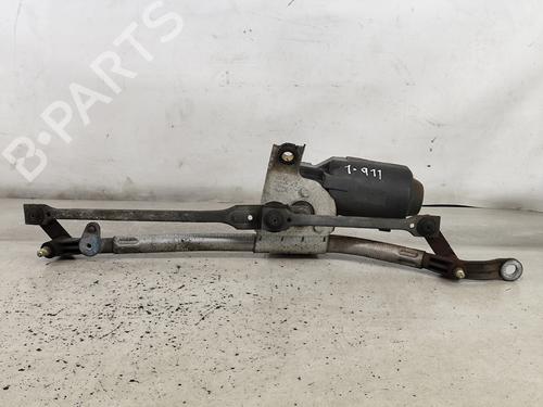 Front wiper motor FIAT PUNTO (176_) 75 1.2 | BP30626486M29
