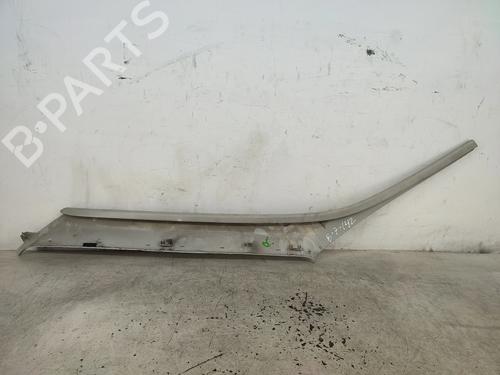 Other HONDA CIVIC VI Saloon (EJ, EK, SO) 1.5 i (EK3) | BP30512364O1 