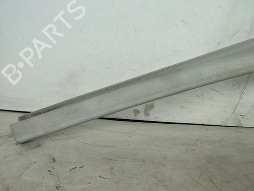 Other HONDA CIVIC VI Saloon (EJ, EK, SO) 1.5 i (EK3) | BP30512364O1 