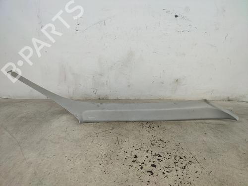 BP30512364O1 main image