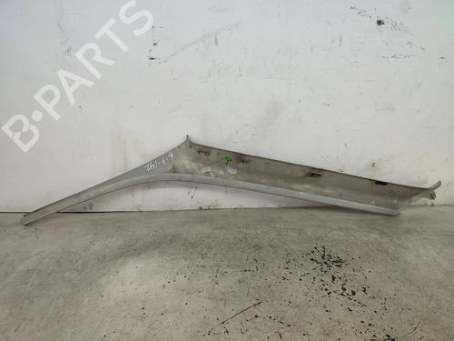 Other HONDA CIVIC VI Saloon (EJ, EK, SO) 1.5 i (EK3) | BP30512364O1 