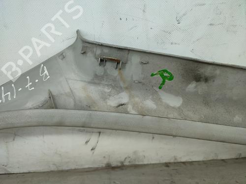 Other HONDA CIVIC VI Saloon (EJ, EK, SO) 1.5 i (EK3) | BP30512364O1 