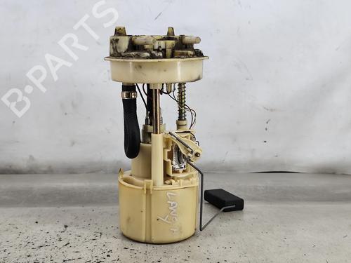 Used Fuel pump Fuel pump FIAT PUNTO (176_) 75 1.2 (73 hp) 30626487 30626487