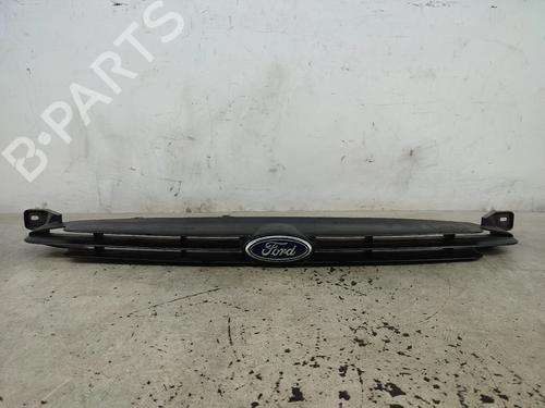 grille-ford-escort-vi-turnier-gal-anl-1995-1996-1997-1998-1999-2000-2001-2002-30592632 main image