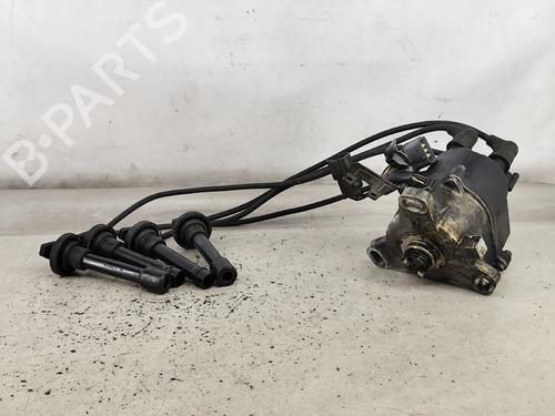 Used Ignition distributor ROVER 600 I (RH) 620 Si (131 hp) 30389231