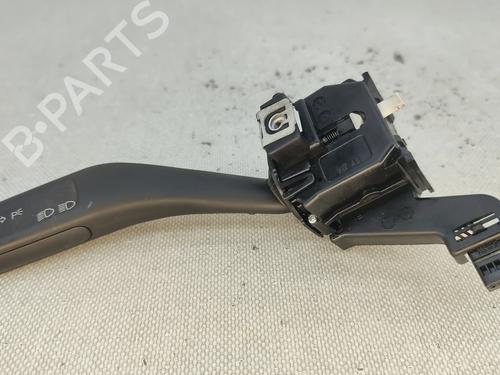 BP30601983I23 main image