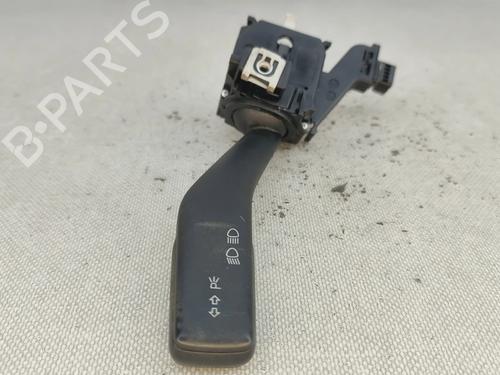 Steering column stalk VW GOLF V (1K1) 1.4 FSI | BP30601983I23 - Image 4
