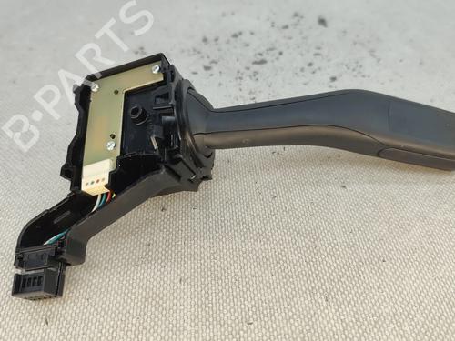 Steering column stalk VW GOLF V (1K1) 1.4 FSI | BP30601983I23 - Image 2
