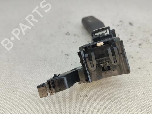 Steering column stalk VW GOLF V (1K1) 1.4 FSI | BP30601983I23 - Image 3