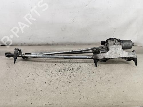 Viskermotor vindrude FORD FOCUS C-MAX (DM2) 1.6 TDCi | BP30626441M29