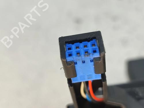 Steering column stalk VW GOLF V (1K1) 1.4 FSI | BP30601982I23  - Image 6