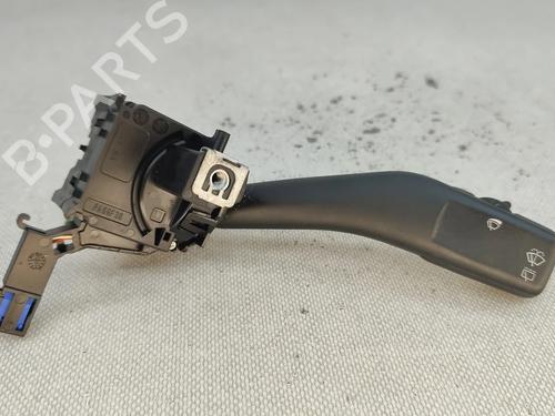 BP30601982I23 main image