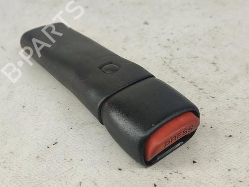 Engache cinturón CHRYSLER VOYAGER / GRAND VOYAGER III (GS_, NS_) 2.5 TD (116 hp) 29303590