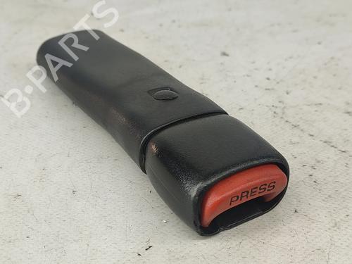 Engache cinturón CHRYSLER VOYAGER / GRAND VOYAGER III (GS_, NS_) 2.5 TD (116 hp) 29303591