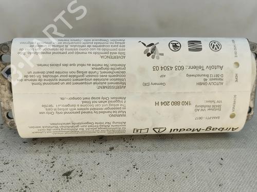 BP30601985C10 main image