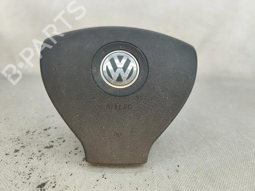 BP30601986C9 main image