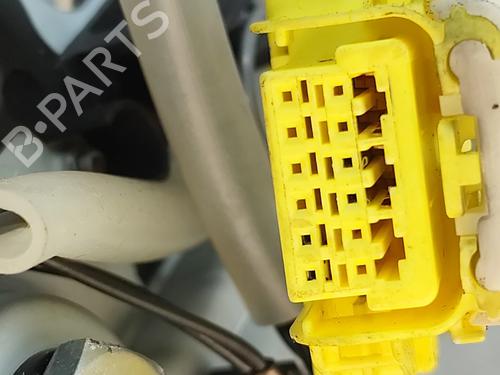 Driver airbag VW GOLF V (1K1) 1.4 FSI | BP30601986C9 