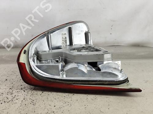 Left taillight MERCEDES-BENZ C-CLASS (W202) C 220 D (202.121) | BP30626455C34 
