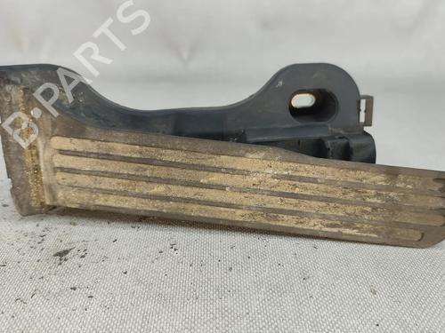 Pedal VW GOLF V (1K1) 1.4 FSI (90 hp) 30601989
