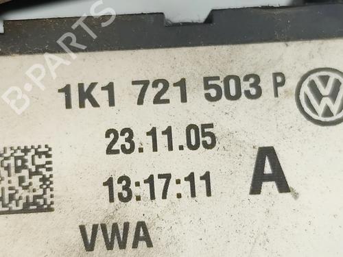 Pedal VW GOLF V (1K1) 1.4 FSI | BP30601989I4 