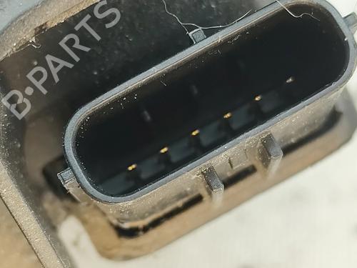 Pedal VW GOLF V (1K1) 1.4 FSI | BP30601989I4 