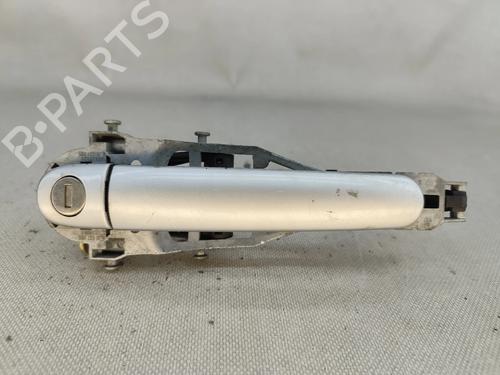 BP30601991C128 main image