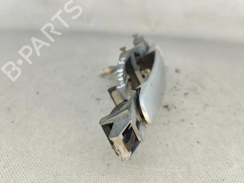 Front left exterior door handle VW GOLF V (1K1) 1.4 FSI | BP30601991C128