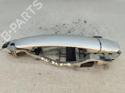 BP30601992C130 main image