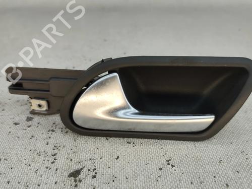 BP30601996I15 main image